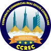 Corporate Commercial Real Estate Counselors CCREC
