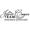 Jaime Cooper Team, EXIT Realty Lyon