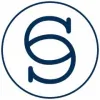 Cooper Street Capital