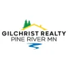 Gilchrist Realty