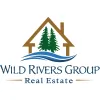 Wild Rivers Group Real Estate
