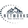 Networks Real Estate