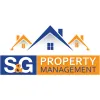 S&G Properties