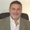 BuyIt Realty