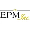 Estate Property Management