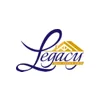 RE/MAX Of Ketchikan