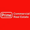 Prime Commercial Real Estate