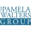 Pamela Walters Group