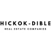 Hickok-Dible
