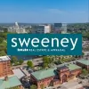 Sweeney Real Estate & Appraisal