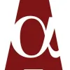Alpha Investment Management