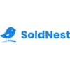 SoldNest