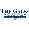 Gates Real Estate Group