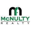 McNulty Realty