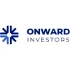 Onward Investors