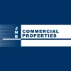JNB Commercial Properties