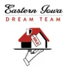 Eastern Iowa Dream Team