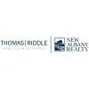 New Albany Real Estate Group