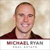 Michael Ryan Real Estate