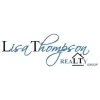 The Lisa Thompson Group