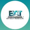 EXIT Realty Premier Elite