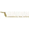 Guardian Comm Real Estate