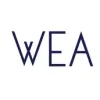 Westside Estate Agency