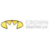 Crown Equities Real Estate Development