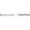 Pine Acres Realty