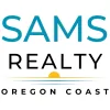 Sams Realty