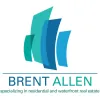 Brent Allen Group