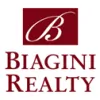 Biagini Realty