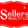 Sellers Realty