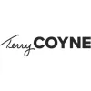 Terry Coyne