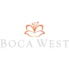 Boca West Realty