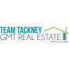 Gmt Real Estate