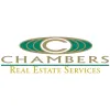 Chambers Commercial Real Estate