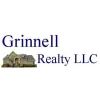 Grinnell Realty