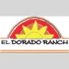 El Dorado Ranch