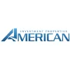 American Investment Properties