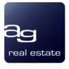 Agency Group Real Estate