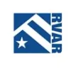 Roanoke Valley Associates Realtors