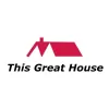 This Great House