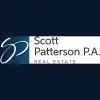 South Florida Tax