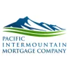 Pacific Intermountain Mortgage