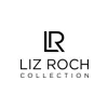 Liz Roch