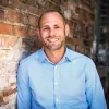 Ben Bartolazzi Real Estate