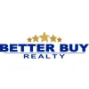 Better Buy Realty