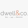 dwell & co.