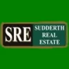 Sudderth Real Estate